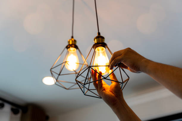 Montclair, VA Electrician Company